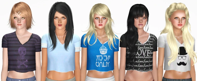 NyGirl_GraphicCropTee_AF.zip