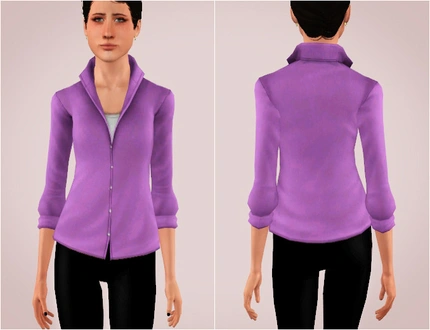 ModishKitten_LeisurelyTopUntucked_mat_AF.zip