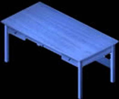 Sims-Extremos_Surfaces_azurre.rar