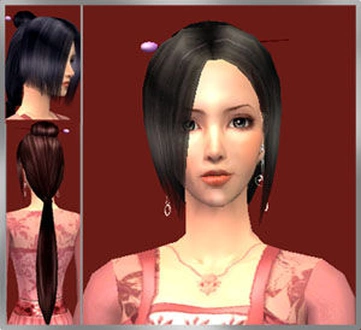rosehair_0010.rar