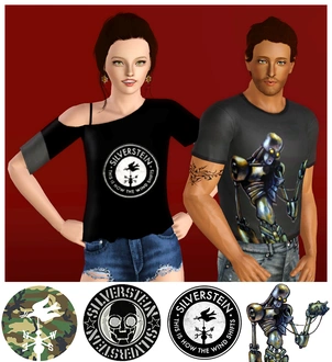 Everlasting-Garden_SilversteinShirts_AU.zip