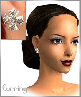 roseaccessories_0008.rar