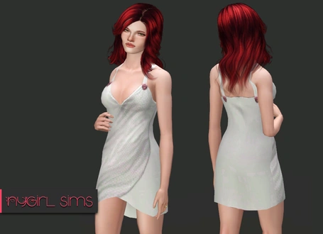 NyGirl_SectionalWrapDress_AF.zip