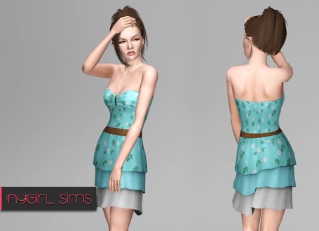 NyGirl_LayeredStraplessSundress_AF.zip