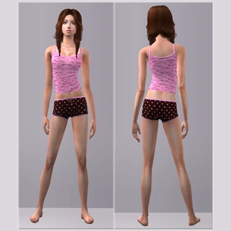 lilisims_AF_undies_Pink_2.rar