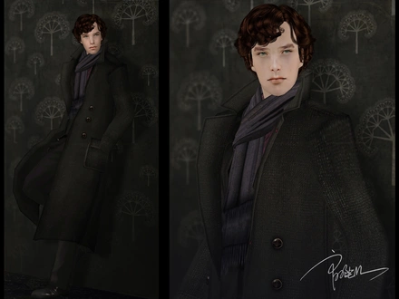 clvgl_Clothing_SherlockCoat.rar