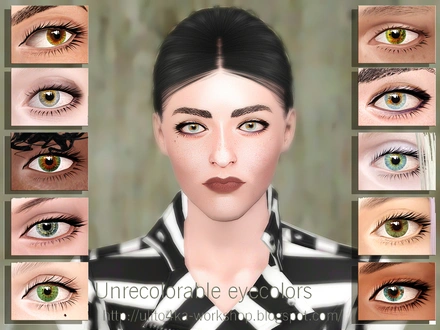 ulito4ka_Contacts_Heterochromia_AllAges.zip