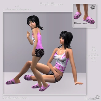 lilisims_accessory_slippers_04.rar