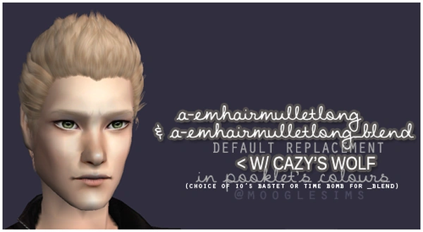 ya-emhairmulletlong.zip