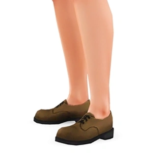 hoodoowoman_4to3_Basegame_OxfordUtilityLeather_PCTAEU.zip
