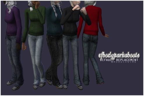 efbodyparkaboots.zip