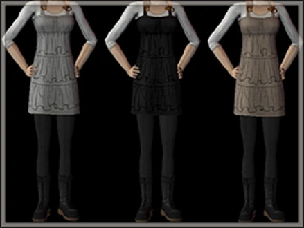 Amaryll_afbodynataliapumps_DEFAULT.rar