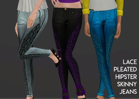 NyGirl_LacePleatedHipsterSkinnyJeans_AF.zip