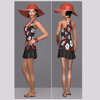 lilisims_AF_dresswff_01.rar