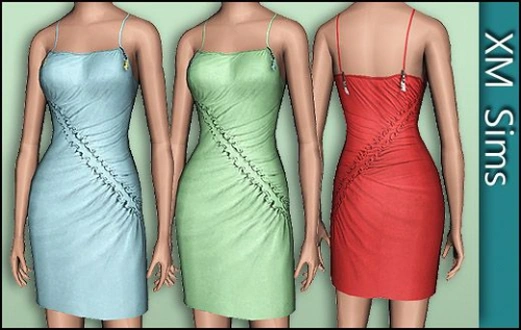 XMS3_FloraOutfit002_AF.rar
