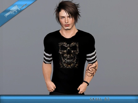 R2M_M_Skull02.sims3pack