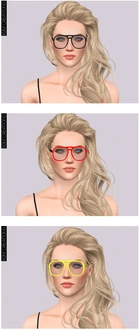 R2M_F_NerdyGlasses01.sims3pack