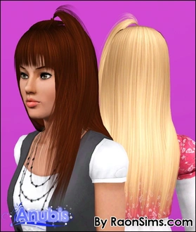 anubis360_RaonFHair08Fix_4.1k_TAEF.zip