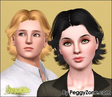 anubis360_Peggy0078_TAEU.zip