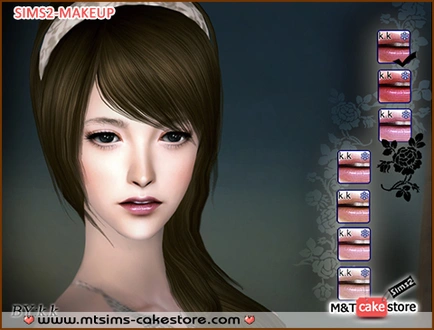 k.k_MakeUp_LipSet02.rar