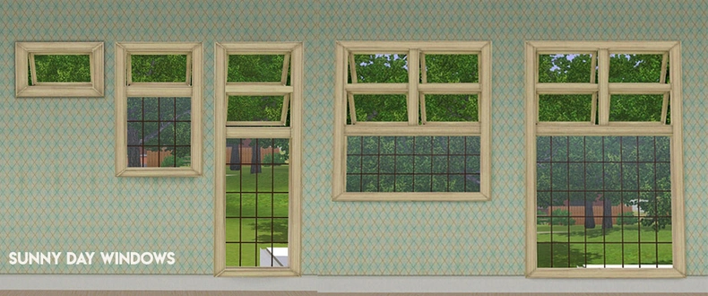 pocci_SunnyDayWindowsFixed.zip