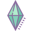 y2sims's logo or avatar