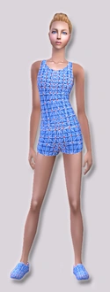 lilisims_AF_mesh_01.rar