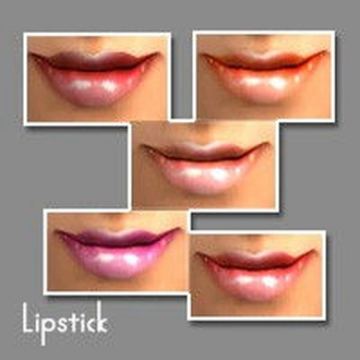 rosemakeup_0018.rar