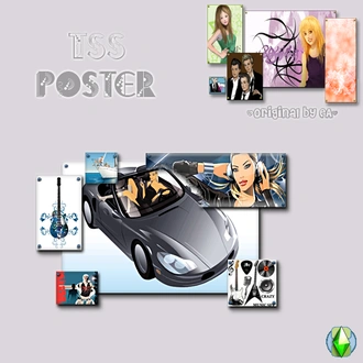 lilisims_tssmoreposters3.rar
