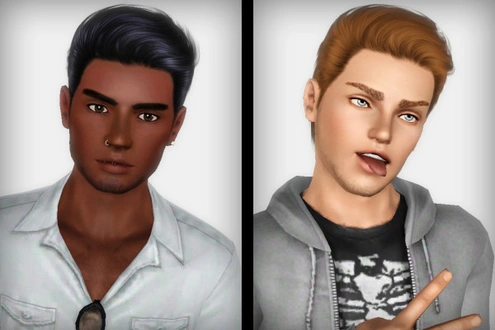 valeocatty_Cazy119Sleek_EA&AS_TAEM.zip