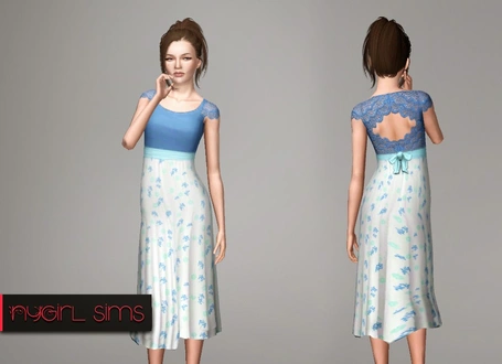 NyGirl_LaceCapSundaySundress_TAF.zip