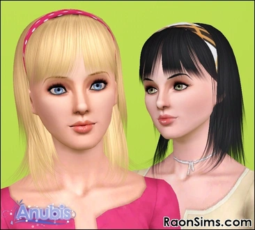 anubis360_RaonFHair60_5.8k_TAEF.zip