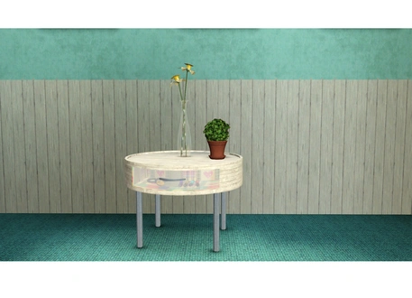 galadrielh_ablagetisch_smallx.zip