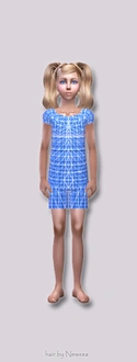 lilisims_CF_mesh_04.rar