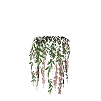 Buy_Obj_Decor_MJTS_CWB_Hanging_Wisteria_Ceiling_Decor.package