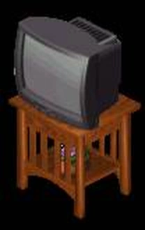 Sims-Extremos_televisionx.rar