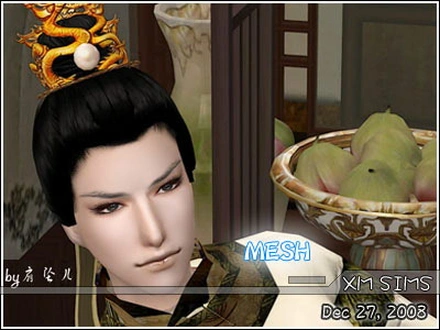 MESH_AM_defang001_bycglvl_081211.zip