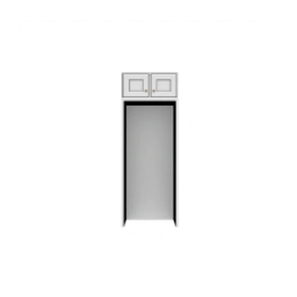 Buy_Obj_Decor_MJTS_CWB_Family_Kitchen_Fridge_Nook.package