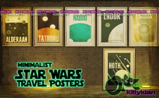 robokittyminimaliststarwarstravelposters.package
