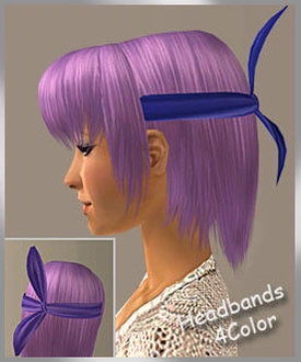 roseaccessories_0049.rar