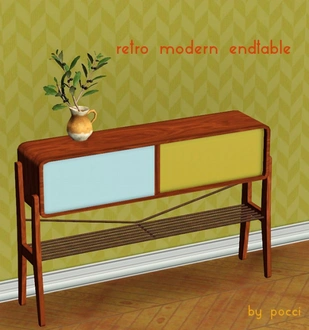pocci_RetroModernEndTable.zip