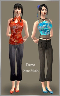 roseclothes_0052.rar