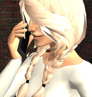 Amaryll_CellPhoneDEFAULT.rar