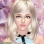 butterflysims's logo or avatar