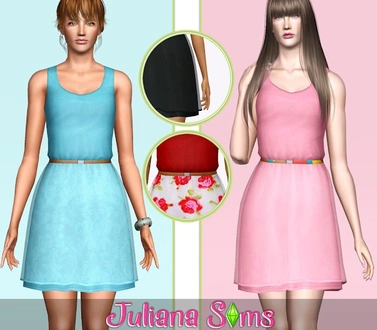 Juliana_BernadetteDress_AF.zip
