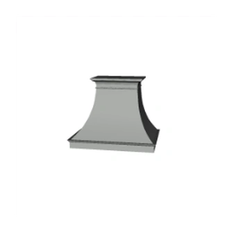 Buy_Obj_Decor_MJTS_CWB_Family_Kitchen_Range_Hood_Short.package