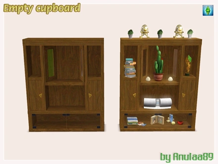 Anulaa89_EmptyCupboardFrom70s80s90sStuff.rar