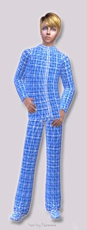 lilisims_TM_mesh_01.rar