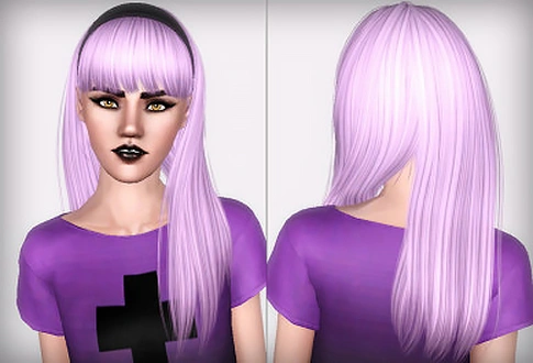 valeocatty_CoolSims108_EA&AS_TAEF.zip