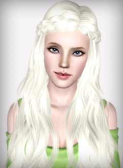valeocatty_Skysims186EA_TAEF.zip